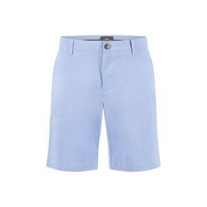 Fynch-Hatton Summer Stretch Bermuda Shorts